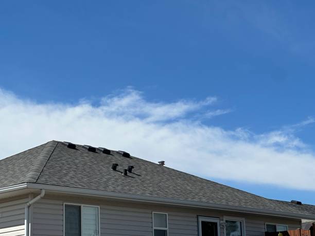 Best Roof Coating and Sealing  in East Sparta, OH